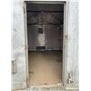 Image 10 : STURG.CNTY: BRYTEX METAL SMOKE HOUSE, 12FT X 18FT