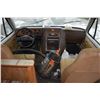 Image 18 : STURG.CNTY: 1981 GMC VANDURA 5.7L GAS ENGINE
