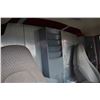 Image 12 : STURG.CNTY: 2008 CHEV 3500 CARGO VAN 6.0L VORTEC