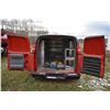 Image 4 : STURG.CNTY: 2008 CHEV 3500 CARGO VAN 6.0L VORTEC