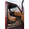Image 23 : STURG.CNTY: 1980 FORD F700 WATER TRUCK, 370-2V GAS