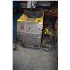 Image 1 : STURG.CNTY: 1996 ESAB 352CV ELECTRIC WELDER, COMES