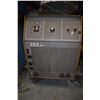 Image 2 : STURG.CNTY: 1996 ESAB 352CV ELECTRIC WELDER, COMES