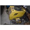 Image 3 : STURG.CNTY: 1996 ESAB 352CV ELECTRIC WELDER, COMES
