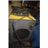 Image 7 : STURG.CNTY: 1996 ESAB 352CV ELECTRIC WELDER, COMES