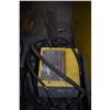 Image 8 : STURG.CNTY: 1996 ESAB 352CV ELECTRIC WELDER, COMES