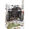 Image 13 : STURG.CNTY: POLARIS MAGNUM ATV
