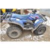 Image 1 : STURG.CNTY: POLARIS MAGNUM ATV