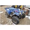 Image 2 : STURG.CNTY: POLARIS MAGNUM ATV