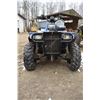 Image 3 : STURG.CNTY: POLARIS MAGNUM ATV