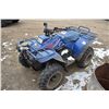 Image 4 : STURG.CNTY: POLARIS MAGNUM ATV