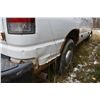 Image 10 : STURG.CNTY: 2006 FORD E250 CARGO VAN, 5.4L GAS