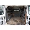 Image 11 : STURG.CNTY: 2006 FORD E250 CARGO VAN, 5.4L GAS