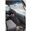 Image 15 : STURG.CNTY: 2006 FORD E250 CARGO VAN, 5.4L GAS