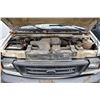 Image 19 : STURG.CNTY: 2006 FORD E250 CARGO VAN, 5.4L GAS