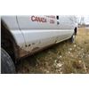 Image 5 : STURG.CNTY: 2006 FORD E250 CARGO VAN, 5.4L GAS