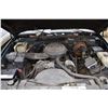 Image 19 : STURG.CNTY: 1995 GMC YUKON SL, 5.7L GAS ENGINE