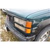 Image 6 : STURG.CNTY: 1995 GMC YUKON SL, 5.7L GAS ENGINE