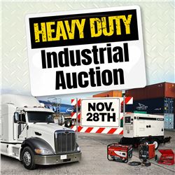 WELCOME TO KASTNERS 2 LOCATION TIMED AUCTION