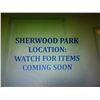 Image 1 : 2ND LOCATION "SHERWOOD PARK" @ STREAMLINE MECHANICAL
