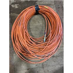 FT.MAC: EATON SYNFLEX 3/8” PSI AIR HOSE, 2250 PSI