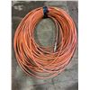 Image 1 : FT.MAC: EATON SYNFLEX 3/8” PSI AIR HOSE, 2250 PSI