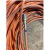 Image 2 : FT.MAC: EATON SYNFLEX 3/8” PSI AIR HOSE, 2250 PSI