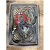 Image 1 : FT.MAC: 30” x 40” SPILL TRAY & 7 EXTENSION CORDS