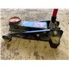 Image 2 : FT.MAC: MOTOMASTER 3 TON FLOOR JACK