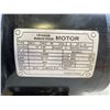 Image 2 : FT.MAC: EMSL 115 VOLT INDUCTION MOTOR