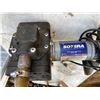 Image 3 : FT.MAC: SOTERA SYSTEMS  DIAPHRAGM TRANSFER PUMP