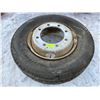 Image 1 : FT.MAC: WESTLAKE CR960A TIRE & WHEEL ASSEMBLY