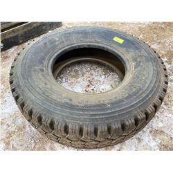 FT.MAC: TOYO M-55 TIRE LT265/75R16