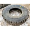 Image 1 : FT.MAC: TOYO M-55 TIRE LT265/75R16