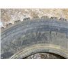 Image 2 : FT.MAC: TOYO M-55 TIRE LT265/75R16
