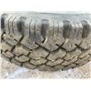 Image 3 : FT.MAC: TOYO M-55 TIRE LT265/75R16
