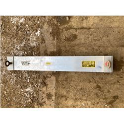 FT.MAC: HEAVY DUTY 36 INCH PICK-UP MAGNET