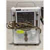 Image 1 : FT.MAC: 1500 WAYTT SPACE HEATER 120 VOLT