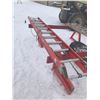 Image 1 : FT.MAC: 20 FOOT FIBREGLASS EXTENSION LADDER