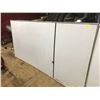 Image 1 : FT.MAC: WHITE BOARD 4FT X 8FT