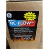 Image 1 : FT.MAC: BOX OF 10 RE-FLOW EMERGENCY DIESEL FUEL