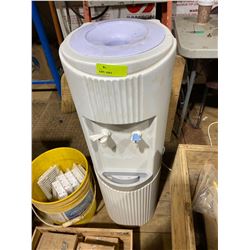 FT.MAC: WATER COOLER, 120 VOLT