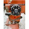 Image 5 : FT.MAC: SWENSON SPREADER HYDRAULIC MOTOR