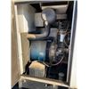 Image 10 : FT.MAC: WHISPERWATT 85 KVA GENERATOR, M# DB-1001J2