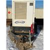 Image 3 : FT.MAC: WHISPERWATT 85 KVA GENERATOR, M# DB-1001J2