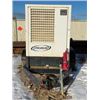 Image 4 : FT.MAC: WHISPERWATT 85 KVA GENERATOR, M# DB-1001J2