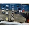 Image 7 : FT.MAC: WHISPERWATT 85 KVA GENERATOR, M# DB-1001J2
