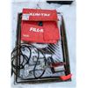 Image 5 : FT.MAC: 20GPM FUEL PUMP ACCESSORIES C/W 260 VOLT