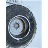 Image 3 : FT.MAC: PAIR OF NEW MICHELIN X SNOPLUS GRADER TIRES