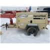 Image 1 : FT.MAC: INGERSOLL RAND XP185 AIR COMPRESSOR